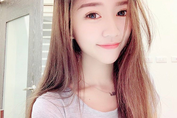 最推薦大福娛樂城